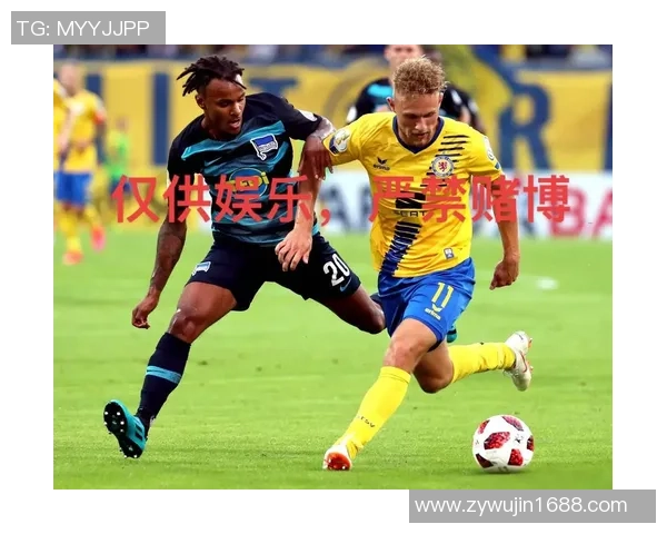 足球广告创意文案的魅力与影响力分析探讨