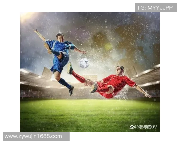 足球比赛的每一分钟都是激情与梦想的交织瞬间