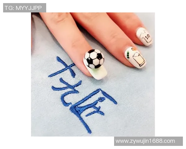 轻松打造简单手工足球的详细步骤与材料清单分享